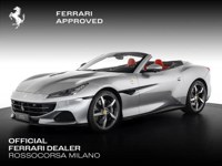 Ferrari Portofino 2022 occasion