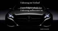 Mercedes-Benz GLE 63 AMG 2022 occasion