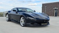 Ferrari Roma 2022 occasion