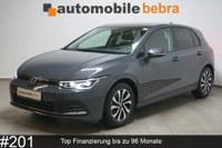 Volkswagen Golf 2022 occasion