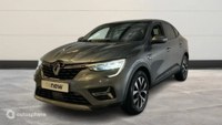 Renault Arkana 2022 occasion