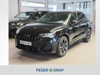 Audi Q3 2022 occasion