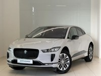 Jaguar I-Pace 2022 occasion