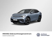Volkswagen ID.5 2022 occasion