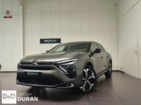 Citroën C5 2022 occasion