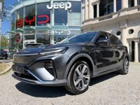 MG Marvel R 2022 occasion