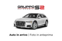 Audi quattro 2022 occasion