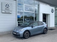 Volkswagen ID.3 2022 occasion