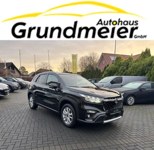 Suzuki (SX4) S-Cross 2022 occasion