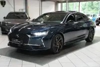 DS Automobiles DS9 2022 occasion