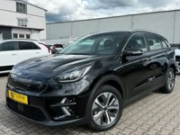 Kia Niro 2022 occasion