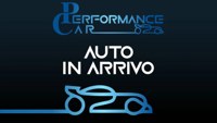 Lancia Ypsilon 2022 occasion