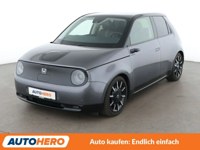 Honda e 2022 occasion