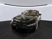 Audi RS e-tron GT 2022 occasion
