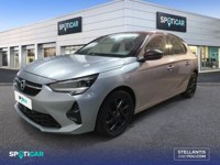 Opel Corsa 2022 occasion