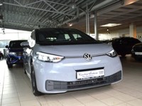Volkswagen ID.3 2022 occasion