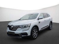 Renault Koleos 2022 occasion