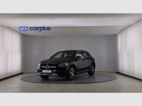 Mercedes-Benz GLA 250 2022 occasion