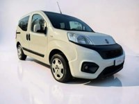 Fiat Fiorino 2022 occasion