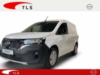 Nissan Townstar 2022 occasion