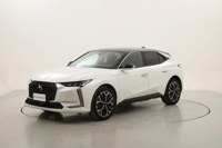 DS Automobiles DS4 2022 occasion
