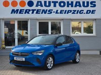 Opel Corsa 2022 occasion
