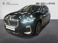 BMW 225 2022 occasion