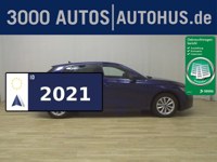 Audi A3 2022 occasion