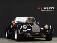Morgan Plus 4 2022 occasion