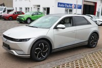 Hyundai IONIQ 5 2022 occasion
