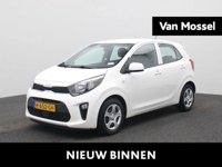 Kia Picanto 2022 occasion