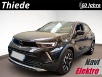 Opel Mokka-e 2022 occasion