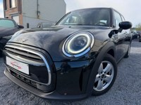 MINI ONE 2022 occasion