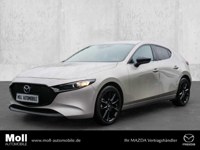 Mazda 3 2022 occasion