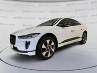 Jaguar I-Pace 2022 occasion