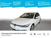 Volkswagen Golf 2022 occasion