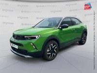Opel Mokka-e 2022 occasion