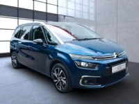 Citroën Grand C4 Picasso / SpaceTourer 2022 occasion