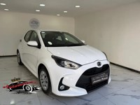 Mazda 2 2022 occasion