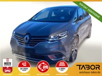 Renault Espace 2022 occasion