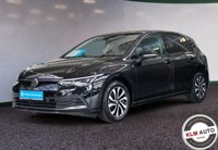 Volkswagen Golf 2022 occasion