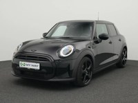 MINI Cooper D Paceman 2022 occasion