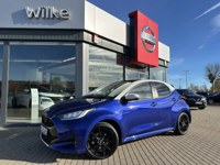 Mazda 2 2022 occasion
