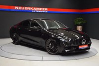 Mercedes-Benz CLS 53 AMG 2022 occasion