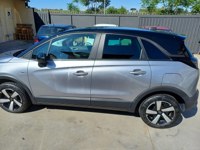 Opel Crossland (X) 2022 occasion