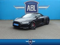 Audi R8 2022 occasion