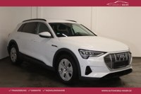 Audi e-tron 2022 occasion