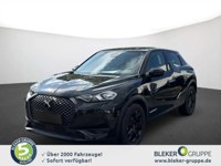 DS Automobiles DS3 Crossback 2022 occasion