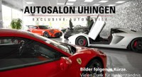 Smart ForFour 2022 occasion
