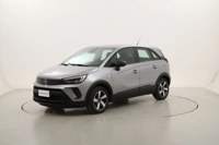 Opel Crossland (X) 2022 occasion